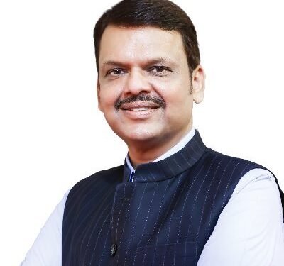 Rahul Gandhi has ‘anarchic’ mindset: Maha CM