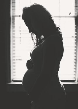 Two women die after childbirth at hospital in Rajasthan’s Bundi