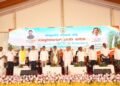 Kasturirangan report: Karnataka govt to decide on physical survey after discussion with officials