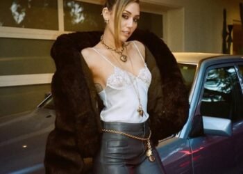 Miley Cyrus is worried about post marriage ‘icks’ with Maxx Morando