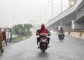 Bihar weather: 19 districts under yellow alert as rain, storms and rising rivers raise concerns