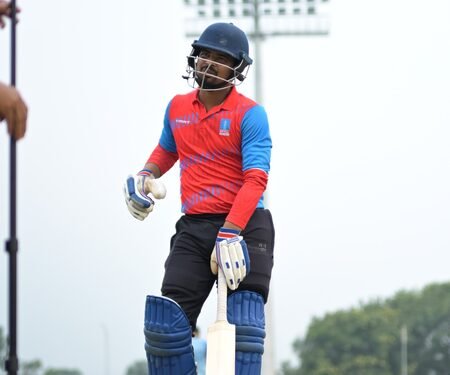 Odisha T20 League: Our aim is to establish Keonjhar Miners as a strong sporting identity, says Manish Khemmka
