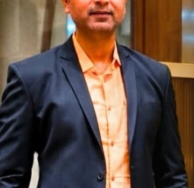 ‘Gondhal’ director Santosh Davakhar: Wanted to move beyond PoV of Indian cinema being about poverty, casteism