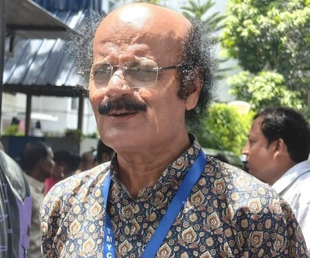 After Nandigram, Mamata faction candidate withdraws from Rejinagar bypoll race