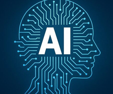 China’s AI push raises fears of job losses, hits young workers the hardest