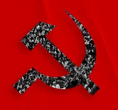 CPI (M) seeks online donations for Bengal bypolls