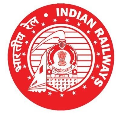 Central Railway steps up drinking water safety measures following CAG report