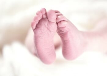 Four-year-old girl dies after getting locked in a car in Telangana