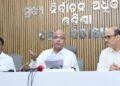 Odisha publishes final electoral roll, electorate at 3.16 crore