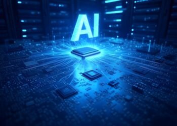 US lawmakers seek controls on rogue AI