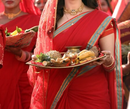 Tamannaah Bhatia says ‘The Vvaan’ presents Chhath Puja with great respect for the first time in Hindi cinema