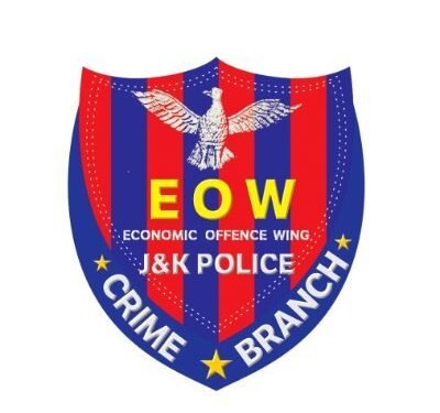 J&K: Wanted accused held after 8 years in narcotics case