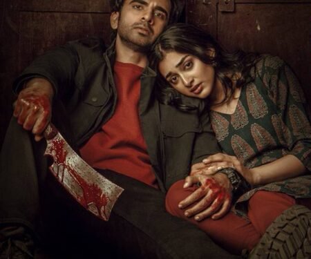 Ashok Selvan’s ‘Anbil Avan’ release pushed to October 2