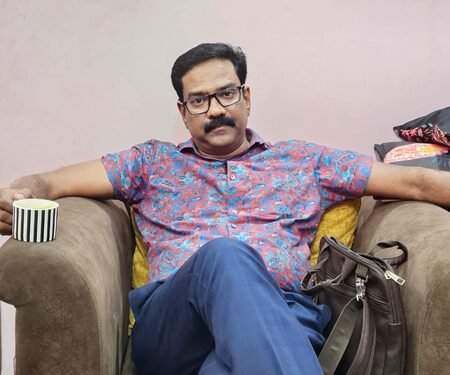 Telangana: ACB seizes Rs 6.13 crore assets during searches at premises of NIMS official
