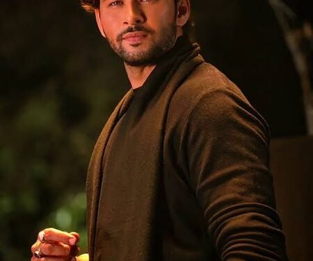 Dev Sharma recalls questioning need for another Ramayan: Already a Rs 1,200 crore film is being made with such big stars