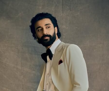 Raghav Juyal says Telugu industry celebrates cinema much more: They don’t just come to finish work here