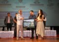 Manipur CM urges officials to work with dedication towards Viksit Bharat 2047 vision