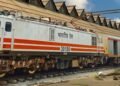 Bengal: SER surpasses 100 million tonnes in less than six months of FY27