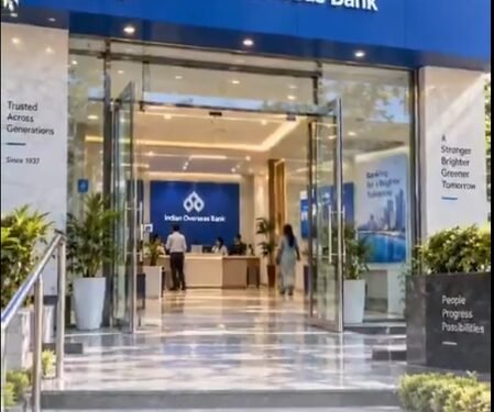 Banks to stay open on Sunday as govt seeks to minimise disruption due to strike