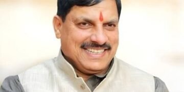 MP govt expands child healthcare in Balaghat amid disease-control drive