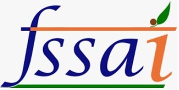 FSSAI proposes to prohibit manufacturing, sale of analogue paneer across country