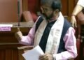 Many ministers will go to jail if KPSC truth comes out, alleges BJP; demands discussion in Legislative Council