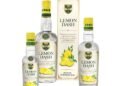 1965 Spirit of Victory Lemon Dash gets premium upgrade in Radico Khaitan’s flavoured rum push