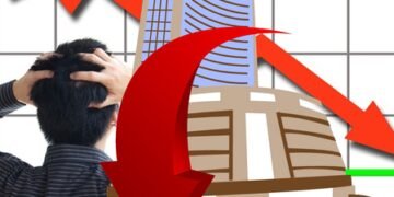 PB Fintech tanks 34 pc, Turtlemint hits lower circuit on IRDAI’s commission reform proposal