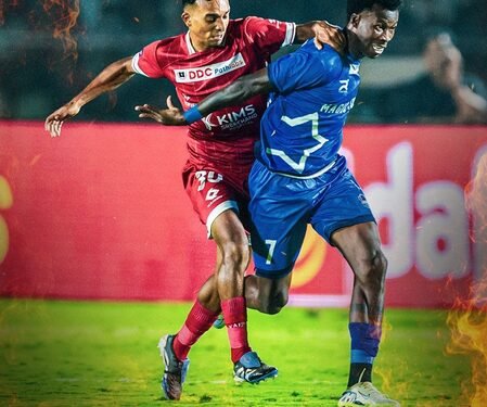 Super League Kerala set for another blockbuster season as Kannur Warriors enter as defending champions