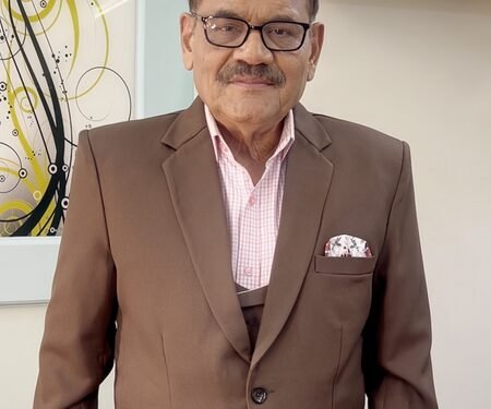 ‘Welcome’ actor Mushtaq Khan passes away at 56