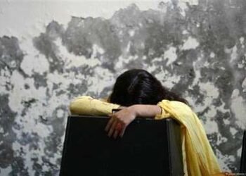 Escalating violence against women in Pakistan exposes deep-rooted culture of victim-blaming: Rights body