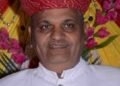 New Vice-Chancellors for Rajasthan, Sikar, Bikaner varsities
