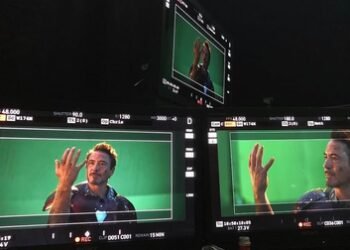 Russo Brothers: Robert Downey Jr., Chris Evans’ ‘Endgame’ exit felt like end of an era