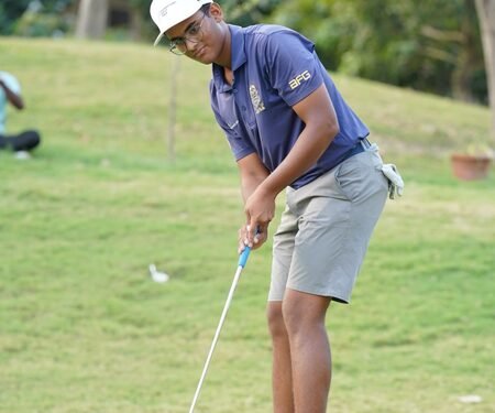 NCR Cup: Shashank Sachin Gadre clinches playoff thriller to sweep Category A & combined honours