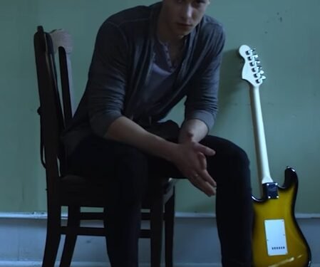 Shawn Mendes marks 10 years of ‘Illuminate’: Changed my life forever