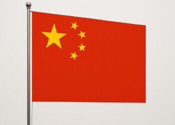 China likely to retreat from Gwadar port amid huge security risks, economic headwinds: Report