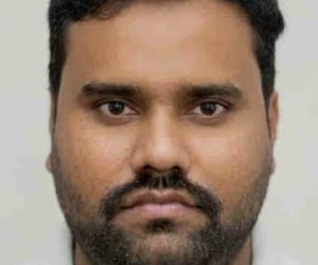 Karnataka: KRIDL engineer goes missing after leaving ‘death note’ over pending funds