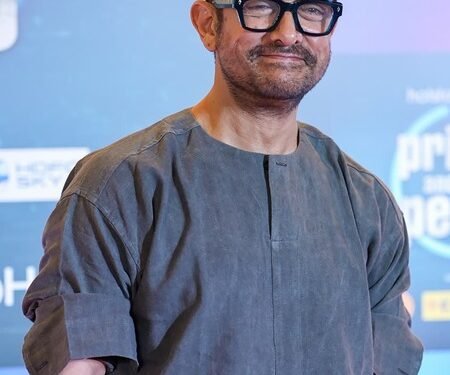 When Aamir Khan called 12-year-old Kareena Kapoor ‘Cute’