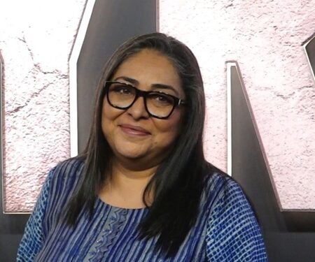 Meghna Gulzar: You can’t guarantee a legacy
