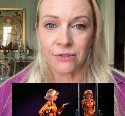 Melissa Joan Hart looks back as ‘Sabrina the Teenage Witch’ completes 30 years: Seven years of my 20s
