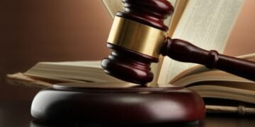 Kerala HC urges Centre to examine patent powers for cancer drugs