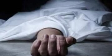Bengal: Dengue deaths in 2026 lower than past two years