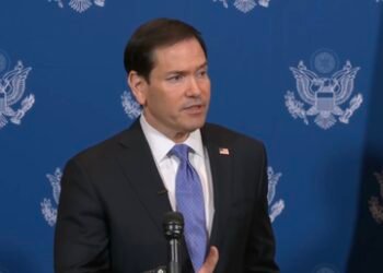 US to restrict visas over child abduction cases