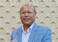 Opposition won bypoll seat by spreading falsehood on social media: Meghalaya Dy CM