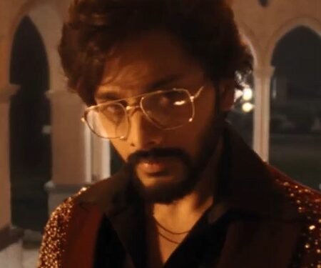 Teja Sajja marks his reality-hosting debut with Telugu adaptation of ‘The Traitors’