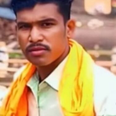 Belagavi woman allegedly killed by husband after seeking divorce