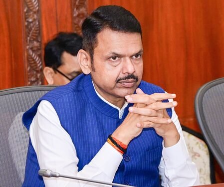 Maharashtra Cabinet approves direct police recruitment for Ex-Agniveers without exams