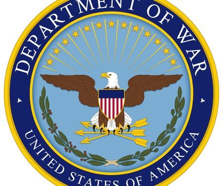 US Navy awards Boeing $20 billion contract for sixth-generation F/A-XX fighter