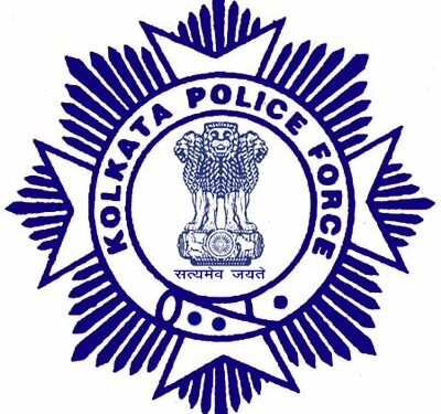 Man held for posing as DSP in Kolkata, trying to extort Rs 5 lakh from youth