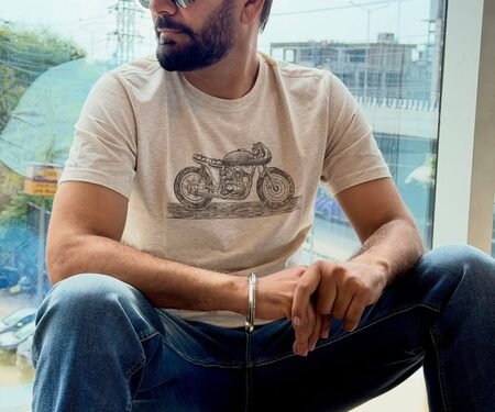 ‘Dil Le Gayee’ fame Jasbir Jassi takes a dig at those making big promises for Punjab: ‘Let Punjab remain Punjab’  